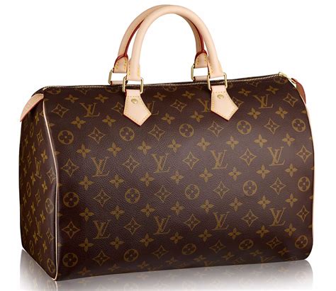 misure louis vuitton speedy 35|speedy 35 louis vuitton size.